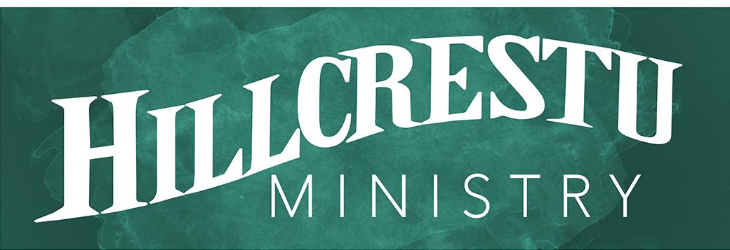 University Hillcrest Church Of Christ