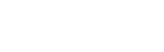 Hillcrest Church of Christ Logo